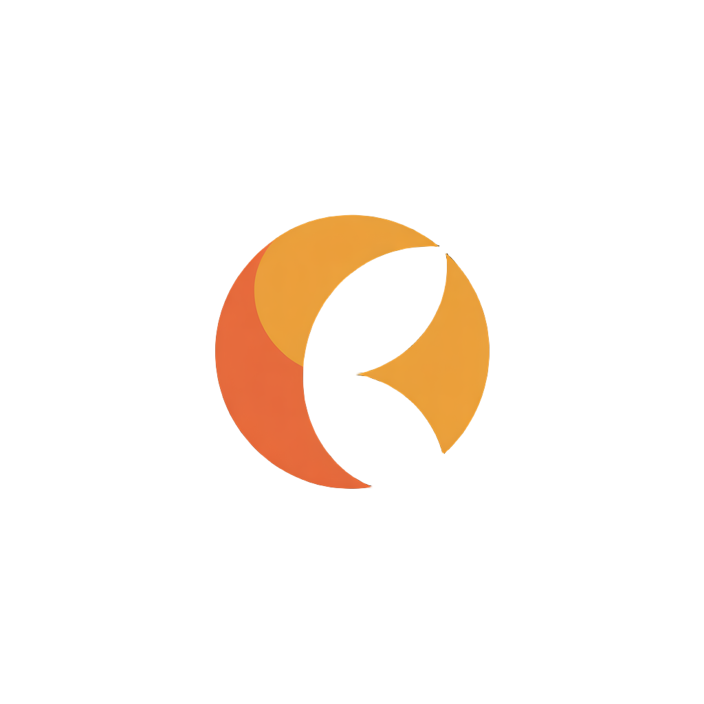 啪啪视频 Logo